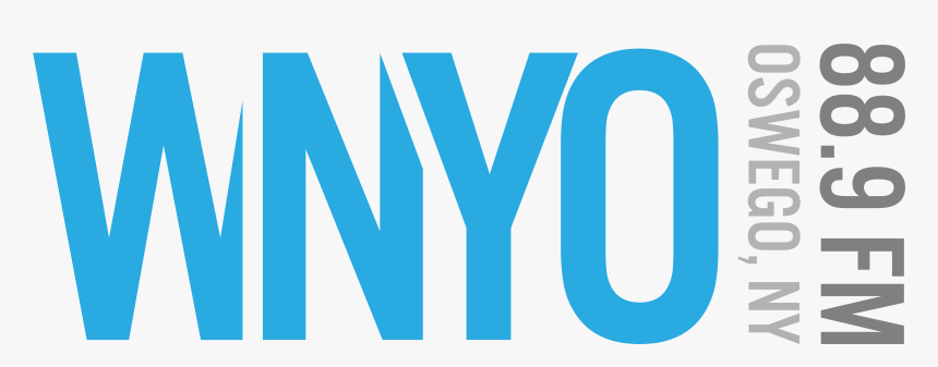 Derek Carr Png, Transparent Png