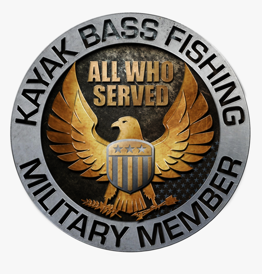 Emblem, HD Png Download