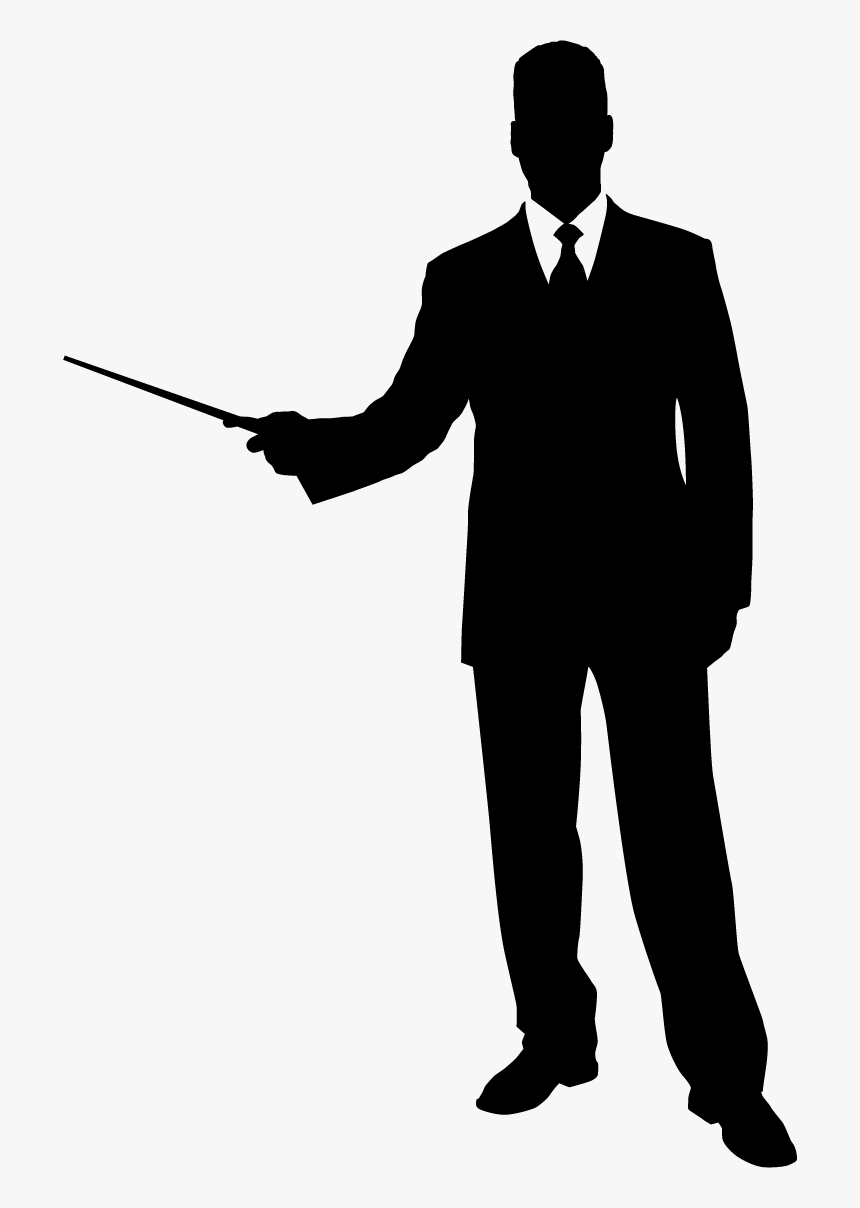 Projection Simulator Short Throw, HD Png Download