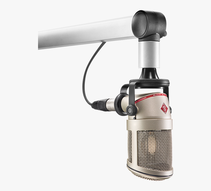 Product Detail X2 Desktop Bcm 104 Neumann Broadcast - Bcm 104 Adaptor, HD Png Download