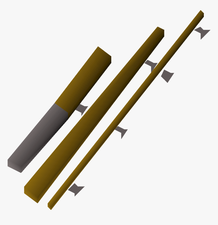 Man Fishing Png, Transparent Png