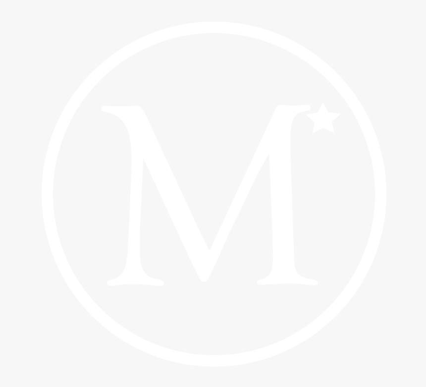 White Bullet Points Png , Png Download - Hate Between Montagues And Capulets, Transparent Png