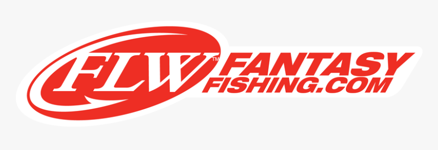 Flw Outdoors, HD Png Download