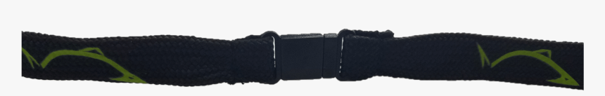 Pro Fish Gear Lanyard Accessories Pro Fish Gear 
 Class - Strap, HD Png Download