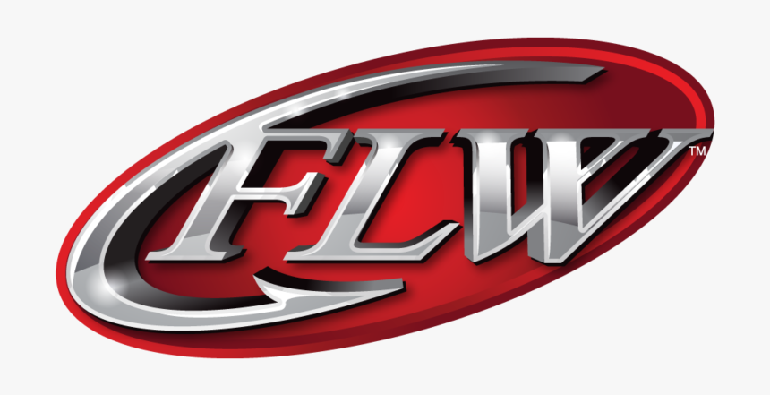 Flw Outdoors, HD Png Download