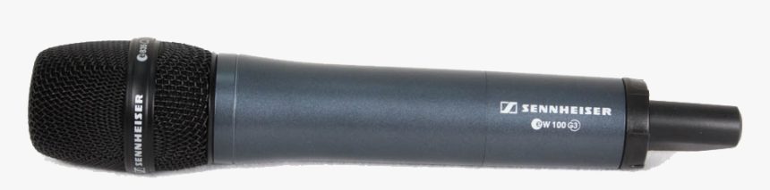 Microphone Hire, Radio Microphone Hire - Makeup Brushes, HD Png Download