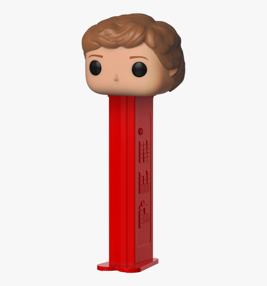 Funko Betty Boop Pez, HD Png Download