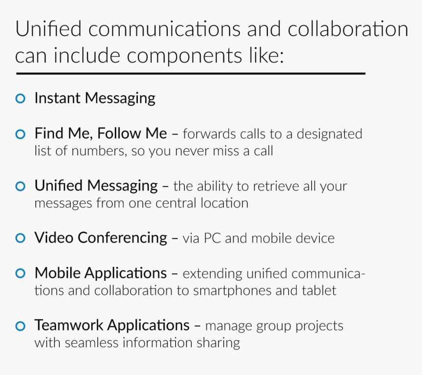 Sadece Yüklemden Oluşan Cümleler, HD Png Download