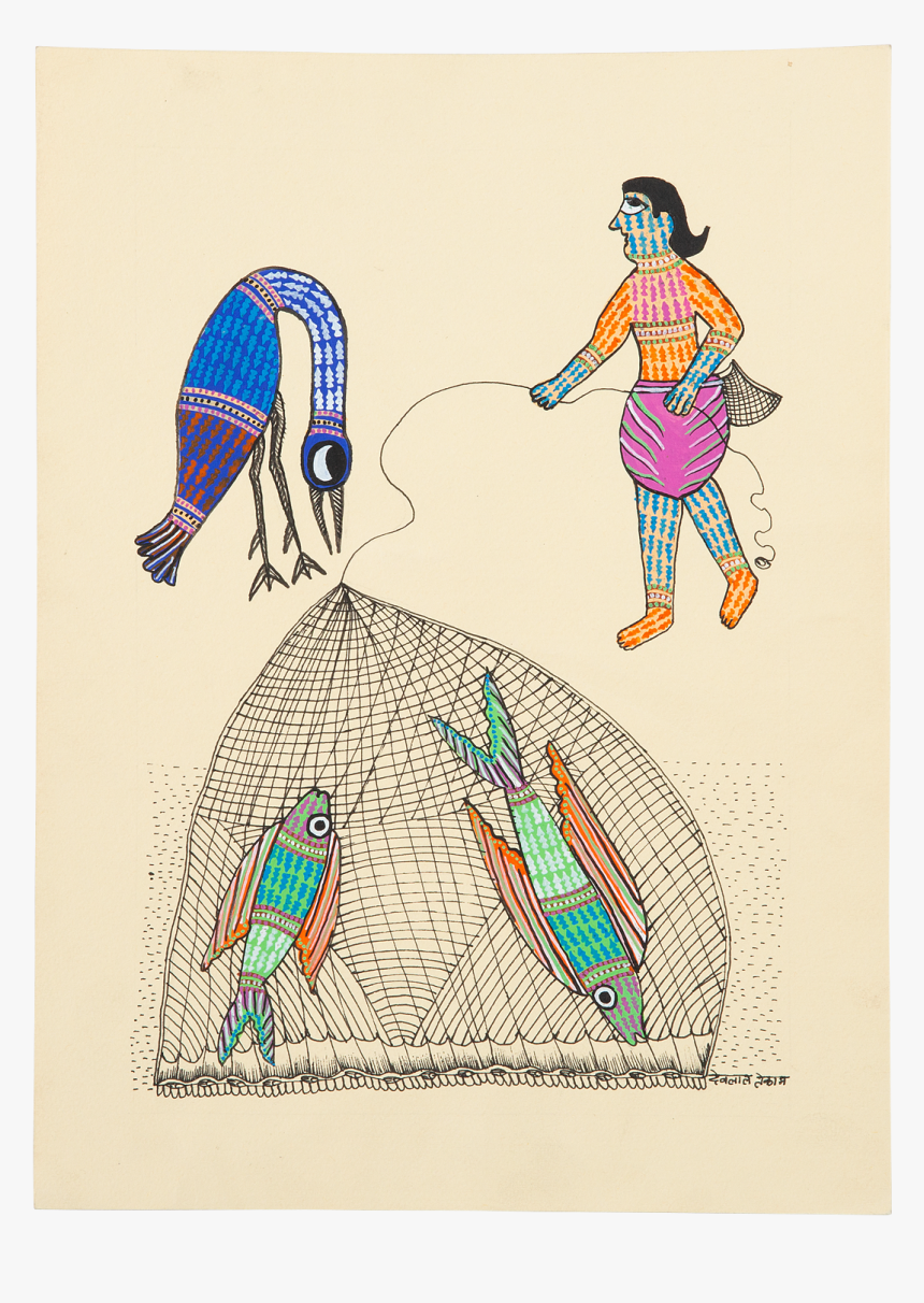 Illustration, HD Png Download