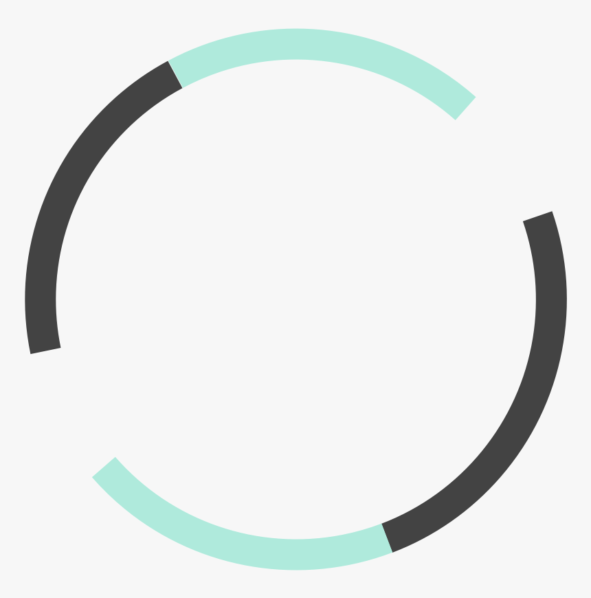 Uk-wide Radio Microphone Hire For Theatre And Live - Circle, HD Png Download