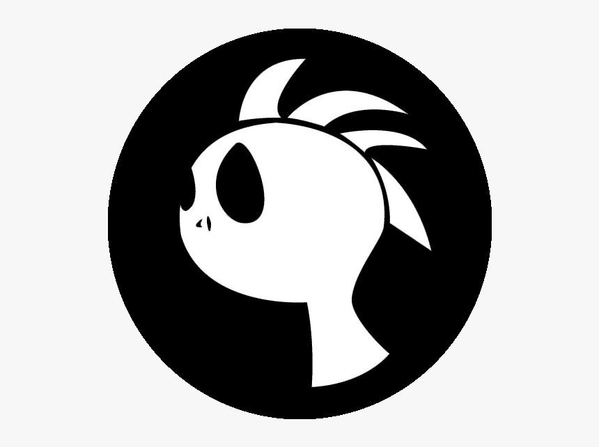 Transparent Scott Pilgrim Png - Icon, Png Download