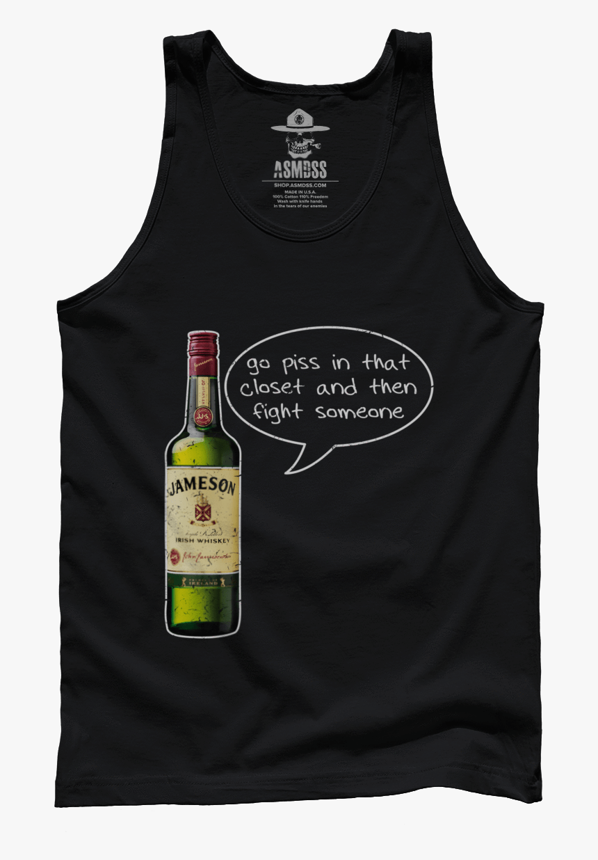 Donald Pump Shirt, HD Png Download