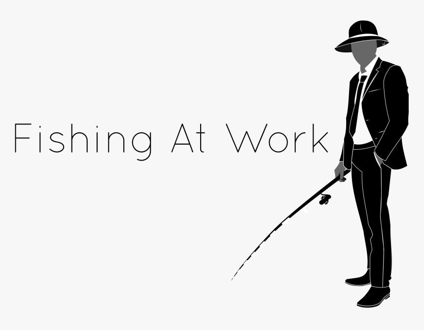 Gentleman, HD Png Download