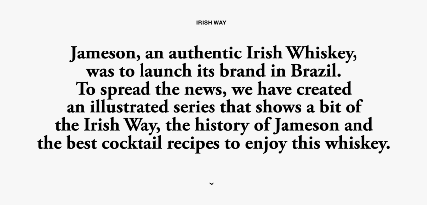 Descricao Irish - Routing, HD Png Download