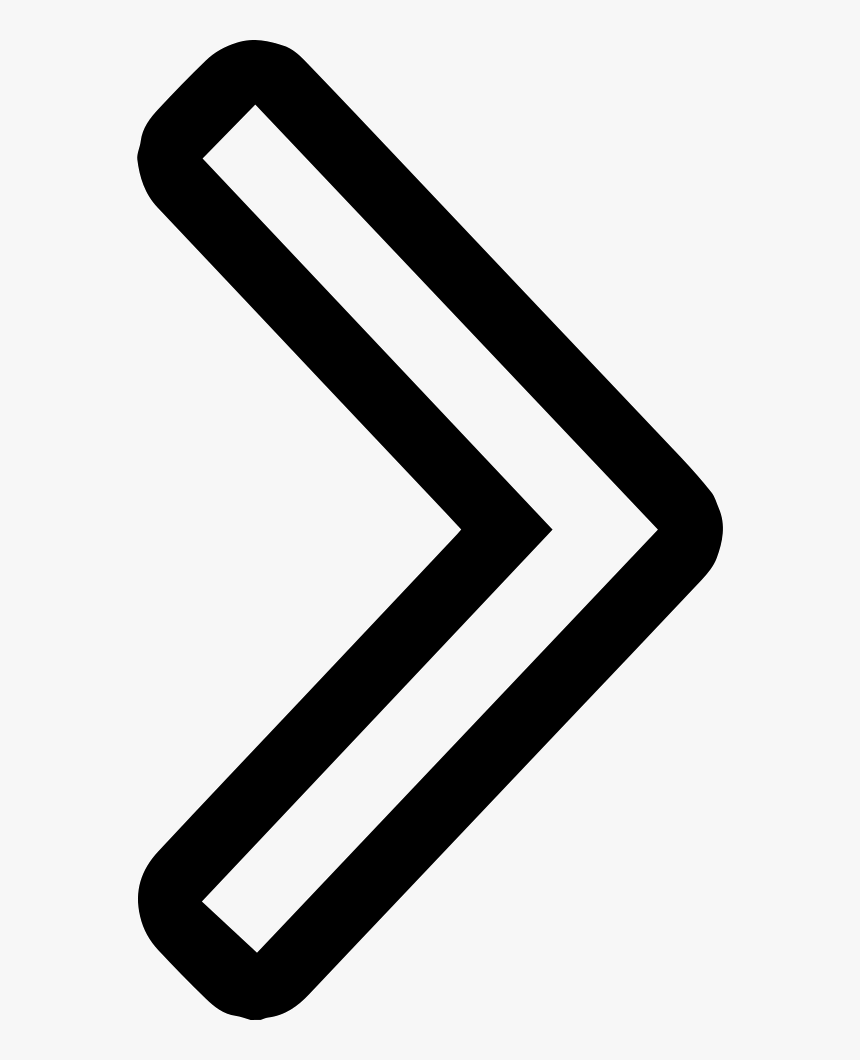 Indian Arrow Svg , Png Download, Transparent Png