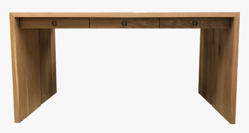 Jameson Desk Front, HD Png Download