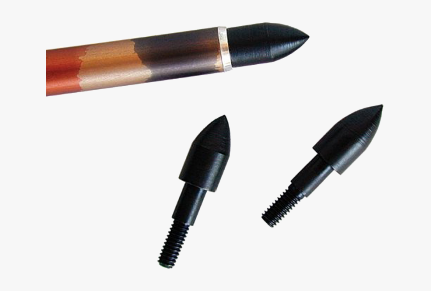 Makeup Brushes, HD Png Download