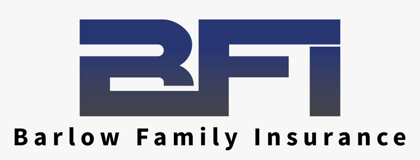 Bfi - Graphic Design, HD Png Download