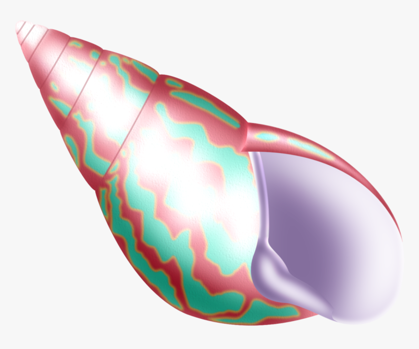 Fundo Do Mar - Portable Network Graphics, HD Png Download