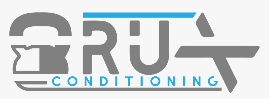 Crux Conditioning - Parallel, HD Png Download