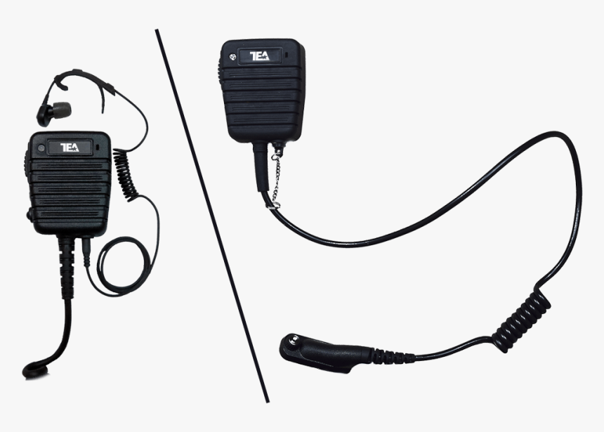 Data Transfer Cable, HD Png Download
