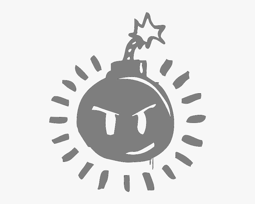 Dream What Your Heart Desires - Sex Bob Omb Logo, HD Png Download