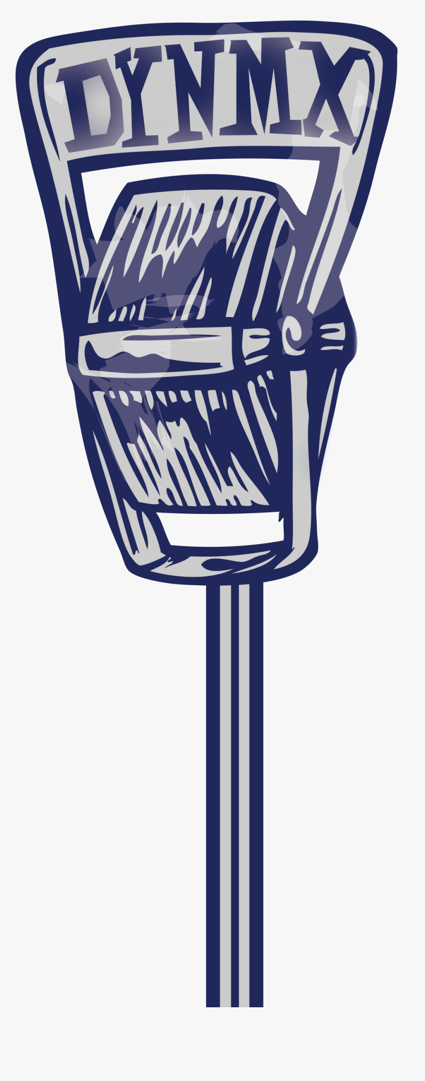 Summit Radio Mic Solo, HD Png Download