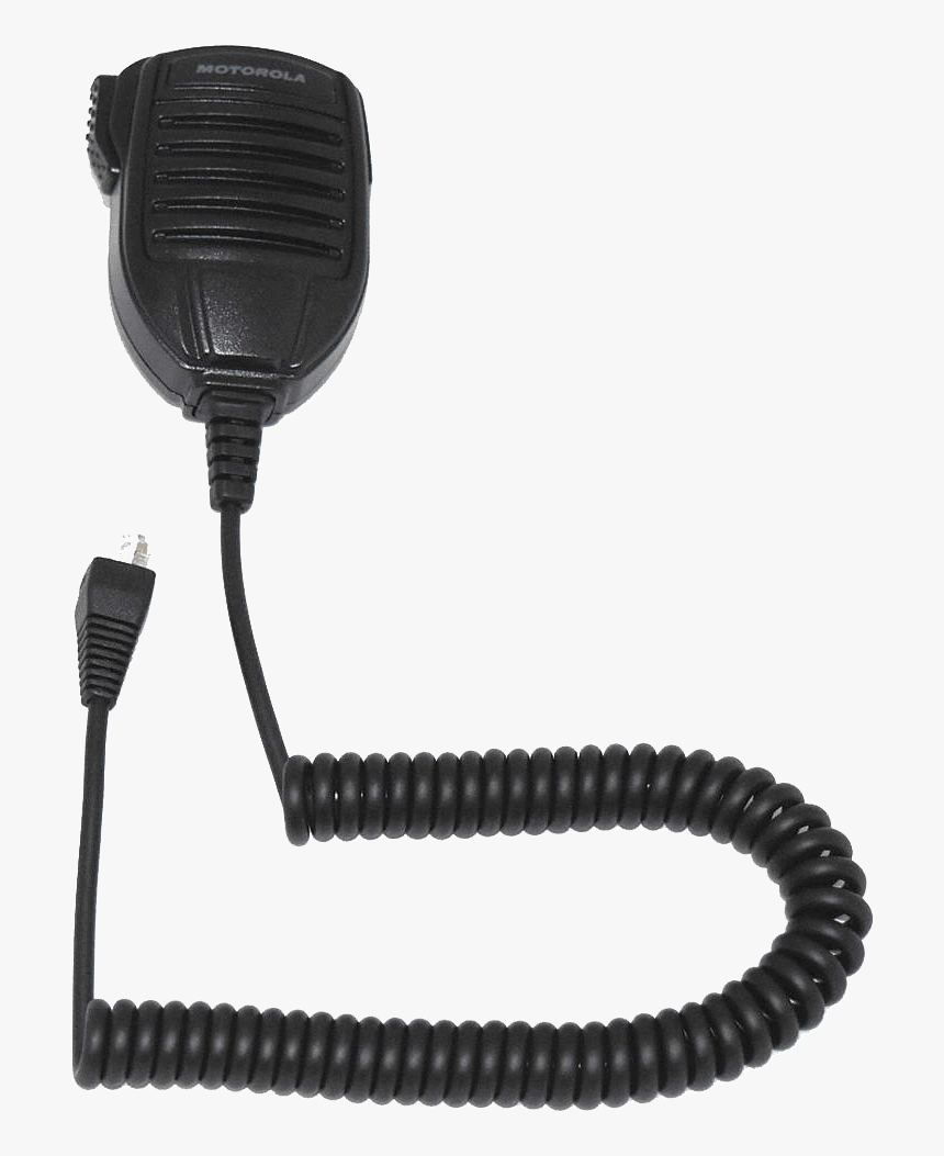 Car Charger, HD Png Download