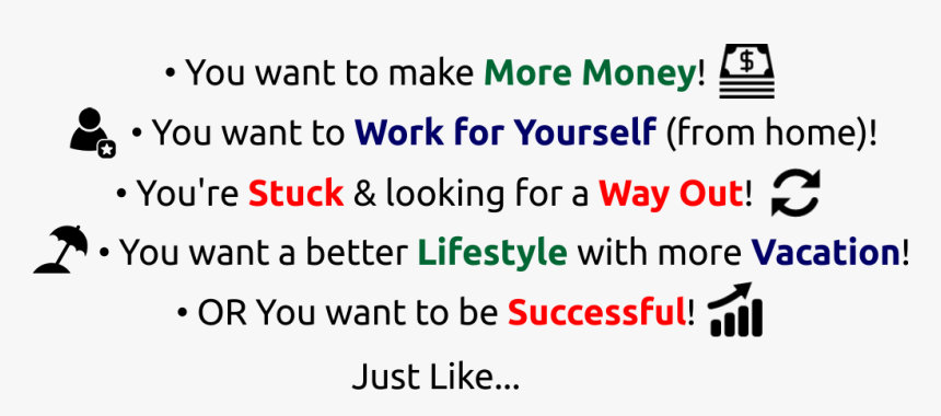 Loan Approval Process, HD Png Download