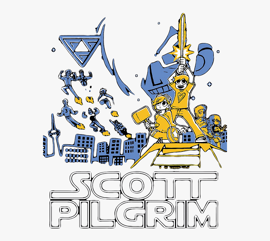 Clip Art, HD Png Download