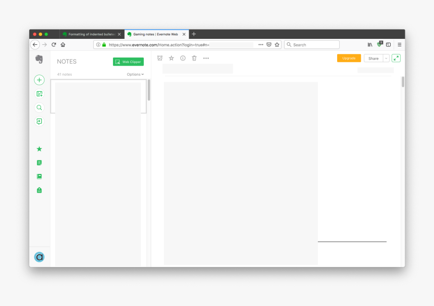 Screenshot, HD Png Download