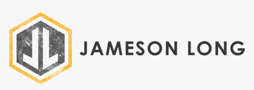 Jameson Png, Transparent Png