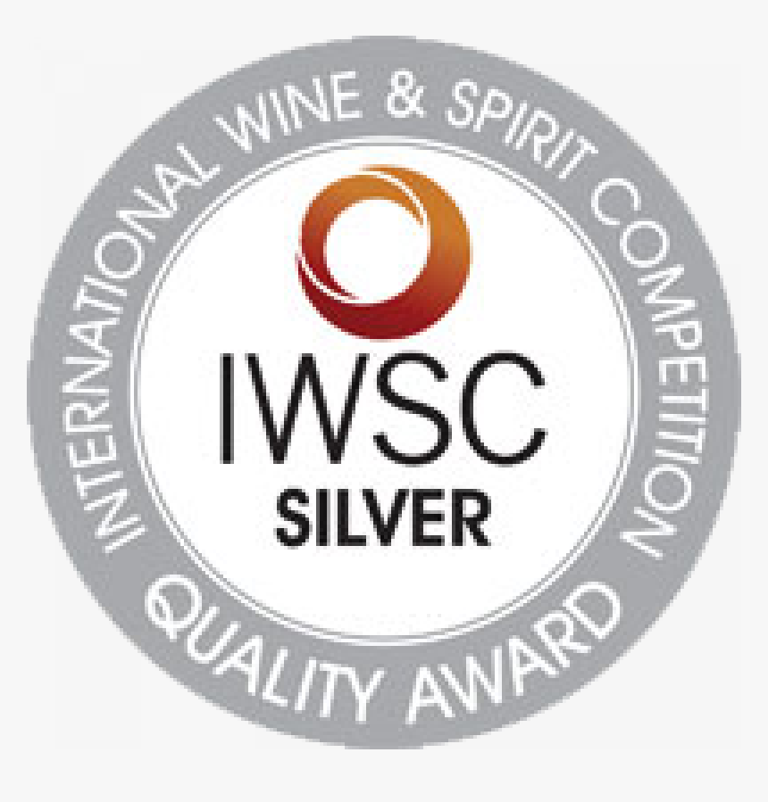 Jameson Original, Blended Irish Whiskey, 450cl, 40% - Circle, HD Png Download