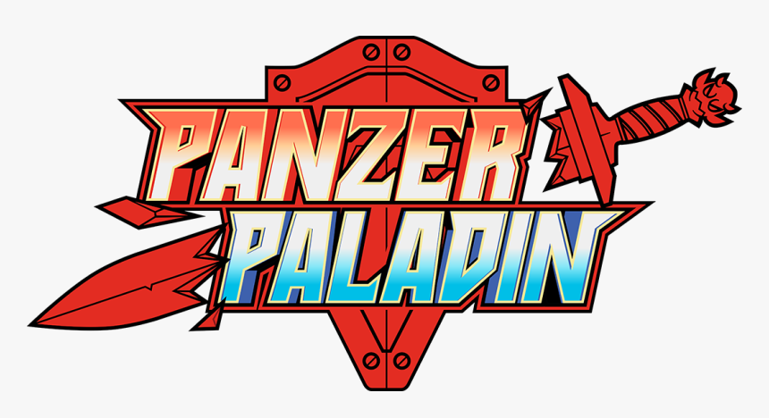 Logo, HD Png Download