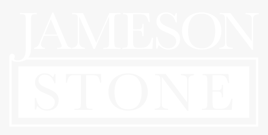 Jameson Stone Law - Human Action, HD Png Download