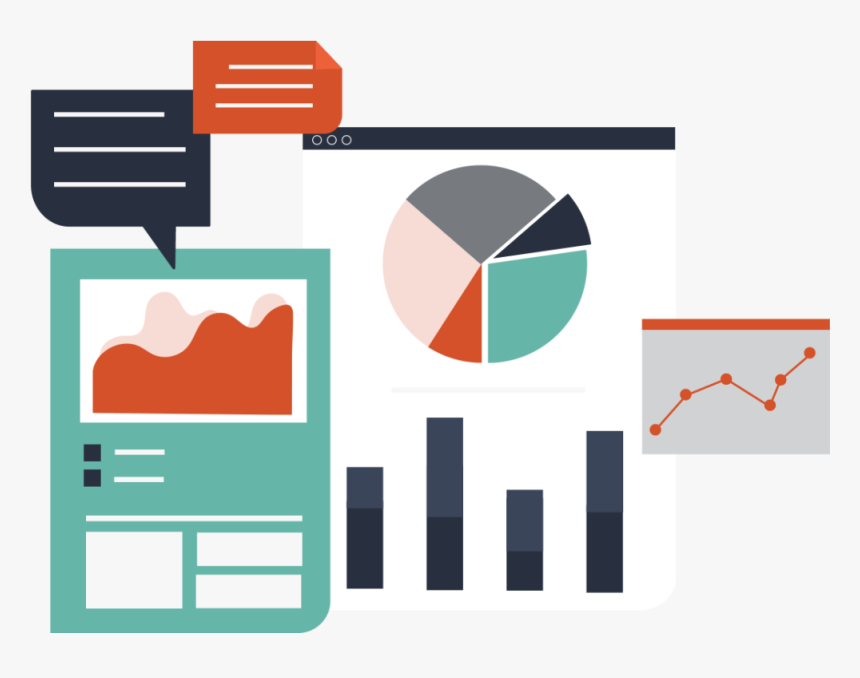 Jameson Dental Coaching Hero Image - Business Graph, HD Png Download
