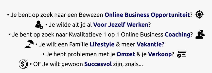 Swedish Tax Agency, HD Png Download