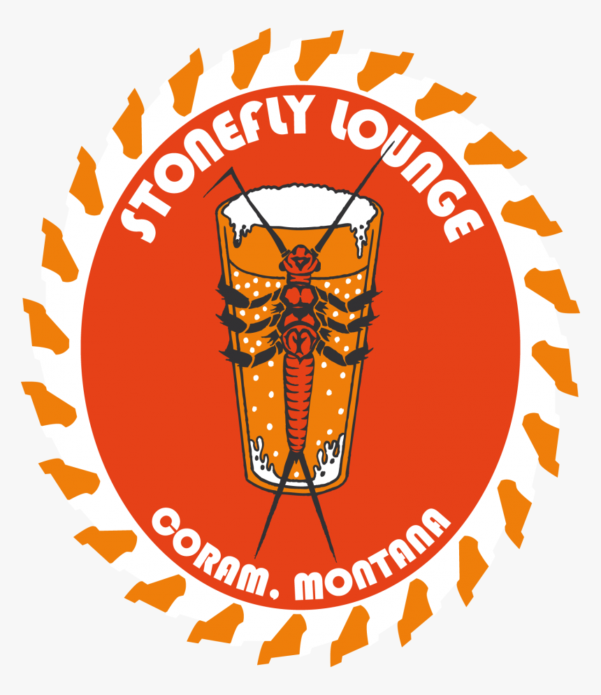 Jameson & The Sordid Seeds Do Cabin Fever Days - Illustration, HD Png Download