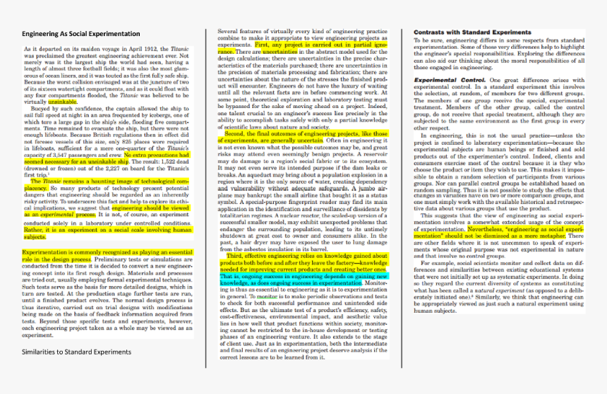 Document, HD Png Download