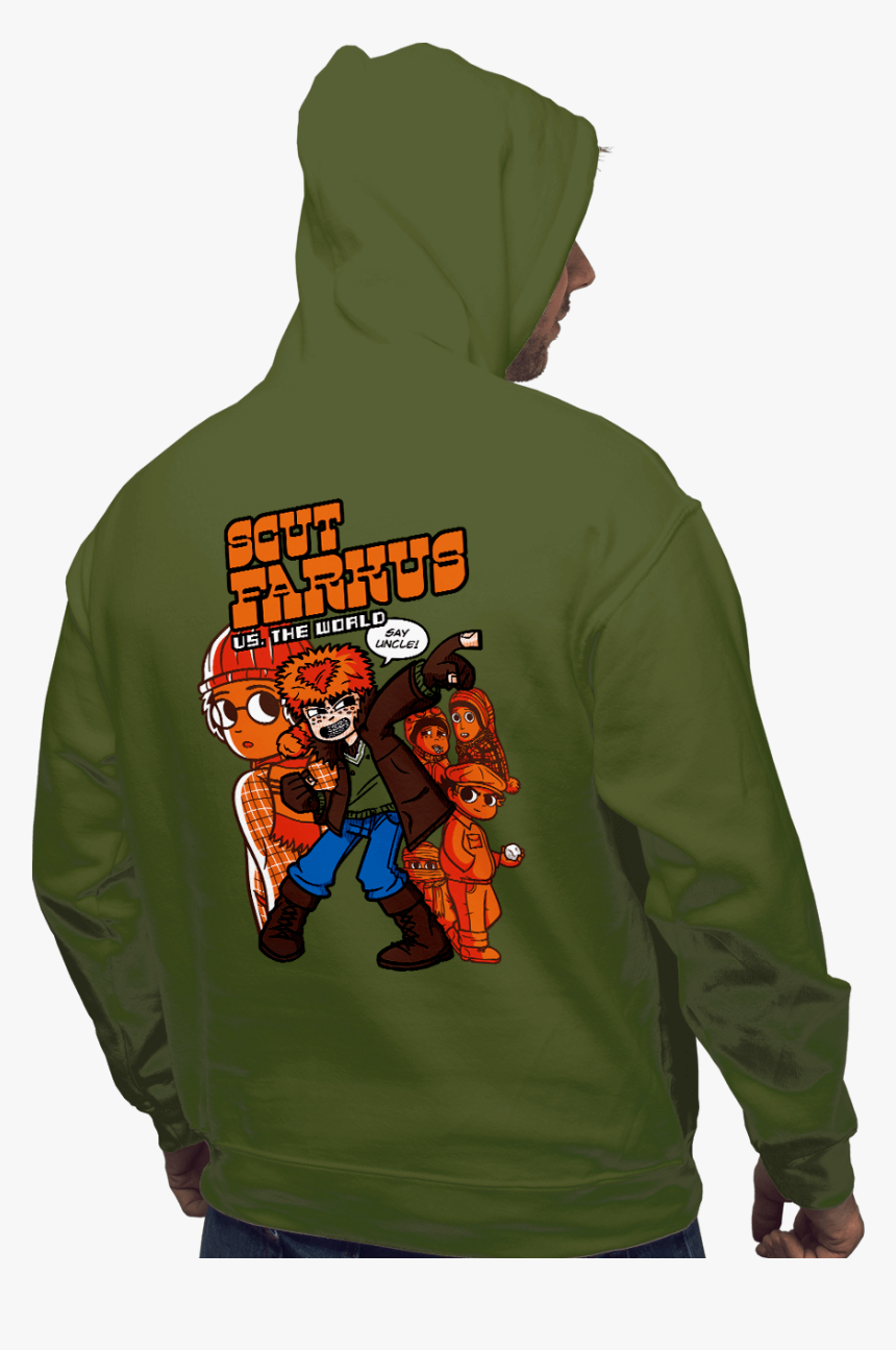 Schrodinger Cat Tee Shirt Glow, HD Png Download