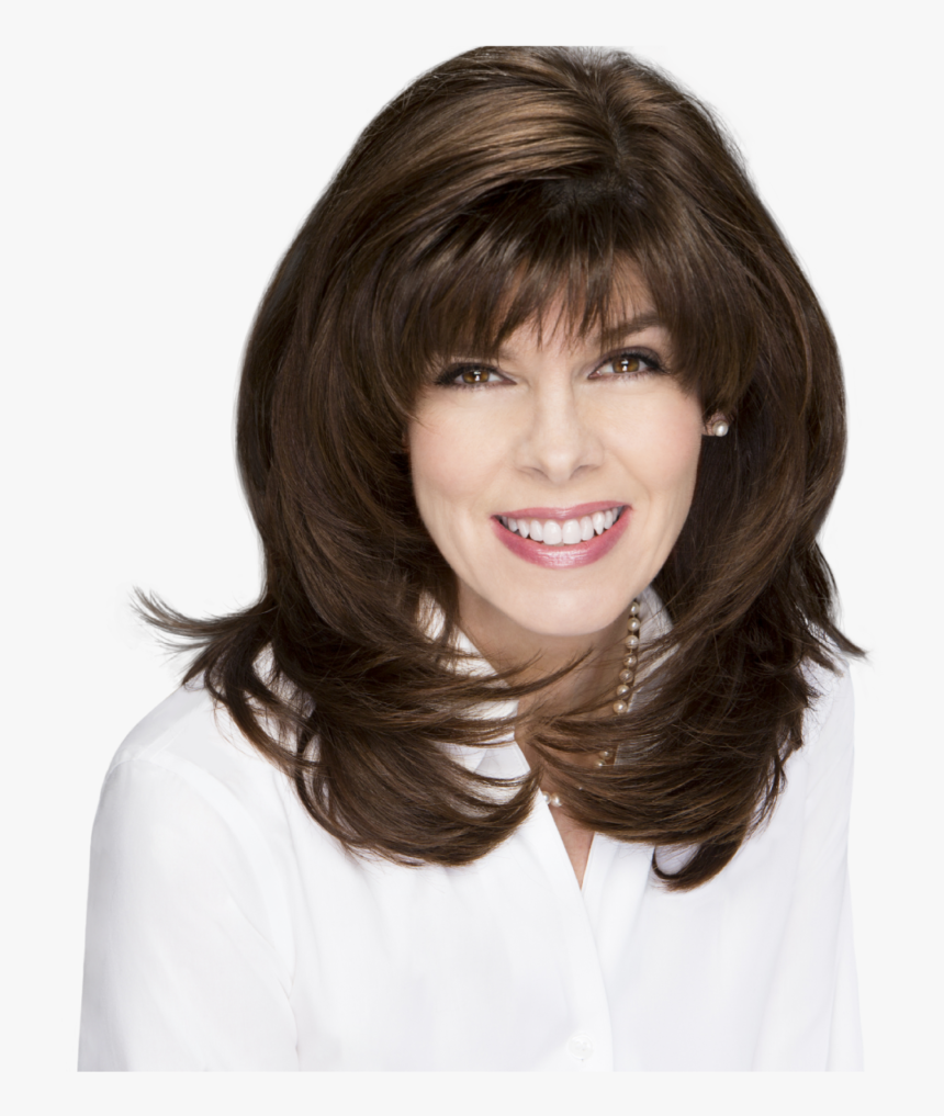 Chiqeeta Jameson Bestselling Author Sales Coach And - Chiqeeta Jameson, HD Png Download