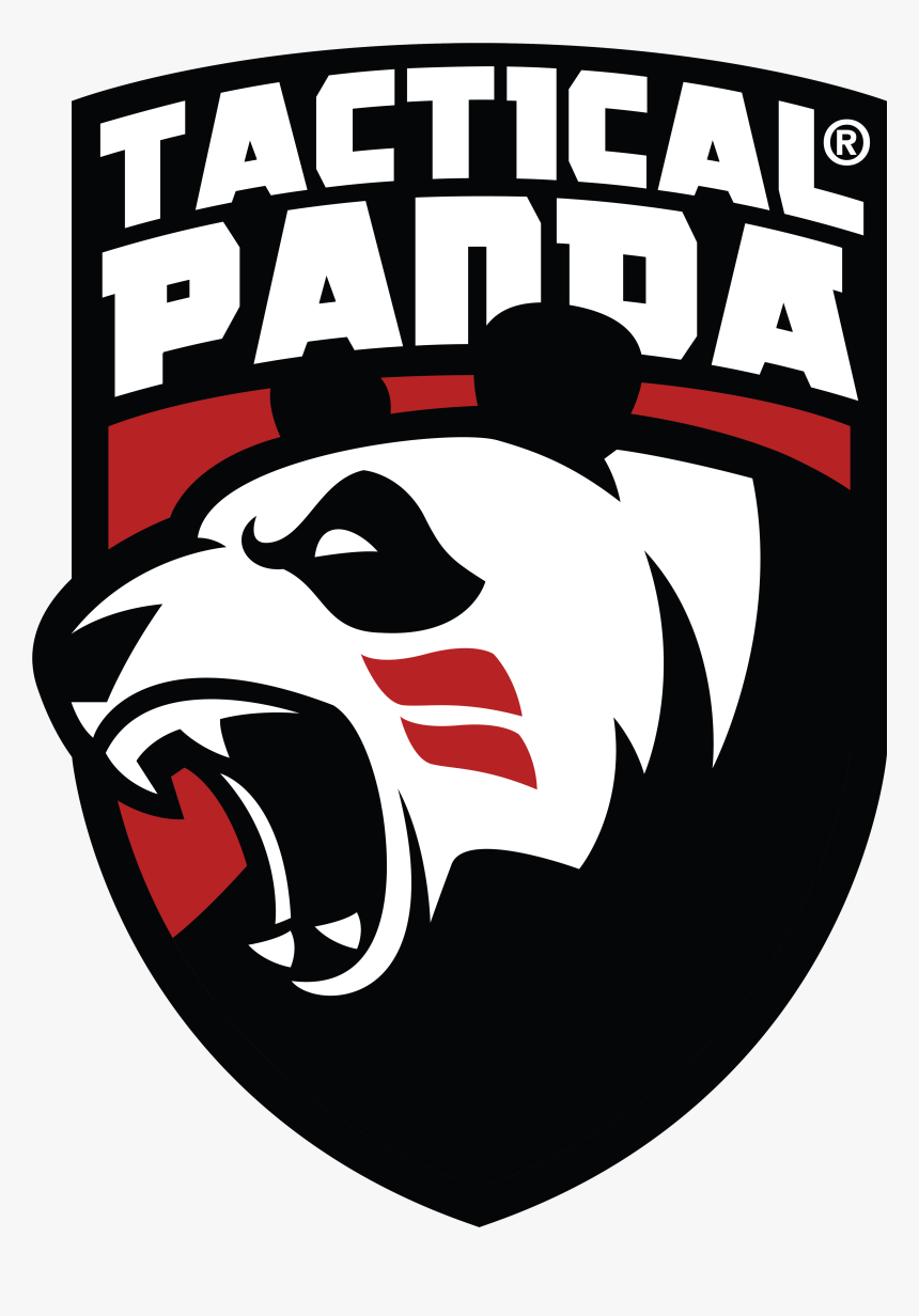 Emblem, HD Png Download