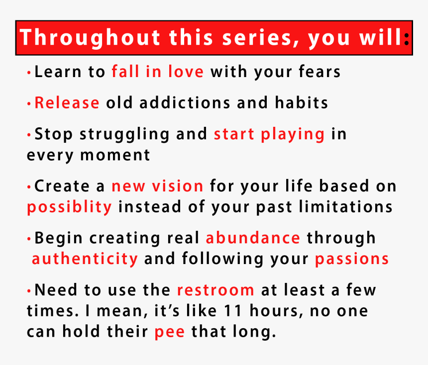 Screenshot, HD Png Download