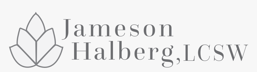Jameson Halberg, Lcsw - Your East Anglian Wedding, HD Png Download