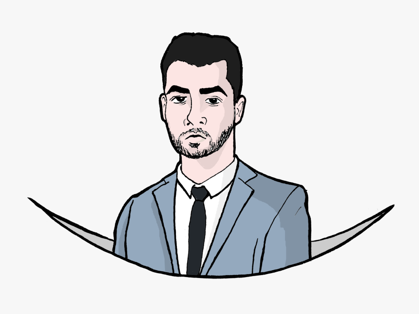 Making The Case For A Stronger Un To Tackle Governmental, HD Png Download