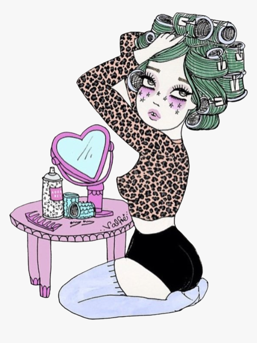 Transparent/sticker Blg
soft Grunge Blg - Png Image Transparent Png Tumblr Stickers Png, Png Download