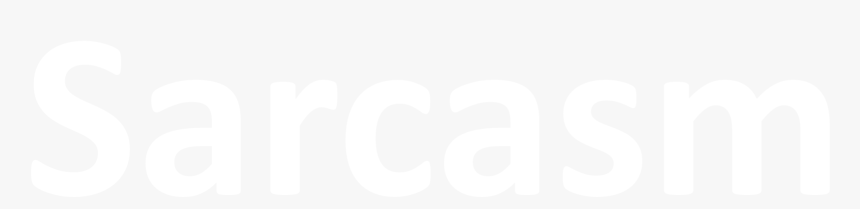 Johns Hopkins Logo White, HD Png Download