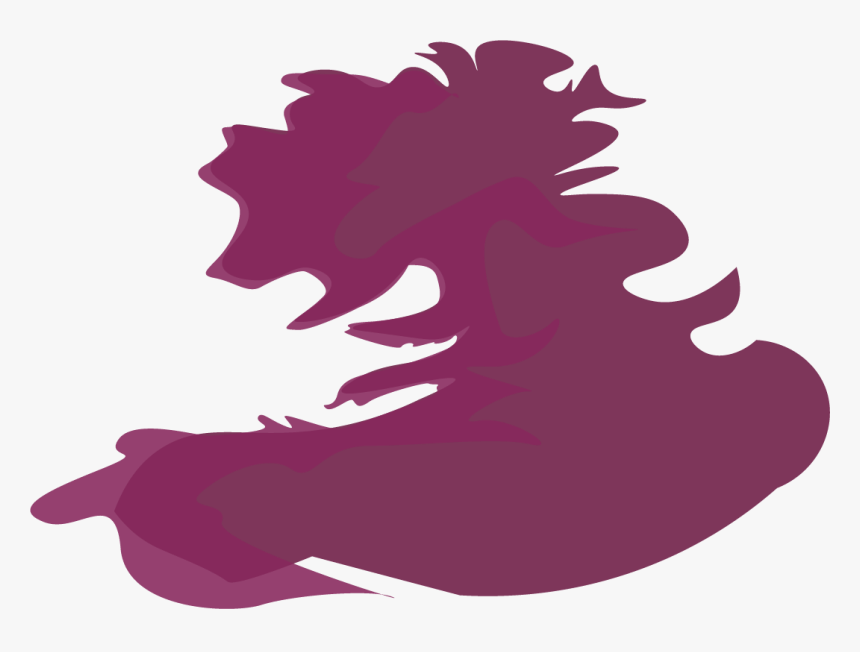 Demon Dayz - Illustration - Illustration, HD Png Download