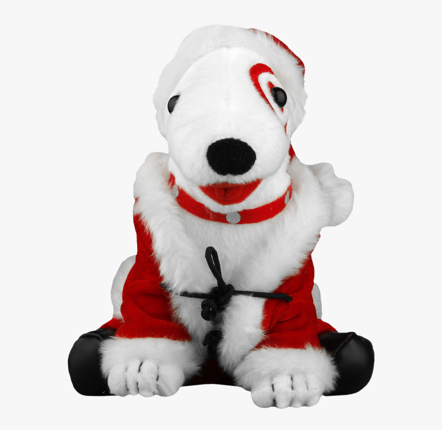 Teddy Bear, HD Png Download