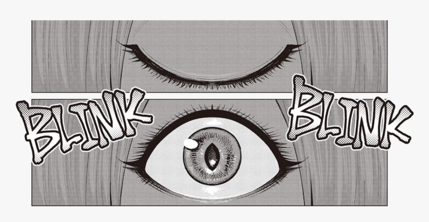 Elf San Wa Yaserarenai Ciclop, HD Png Download